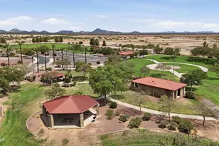 334 W Rio Dr, Casa Grande, AZ 85122 - Photo 29
