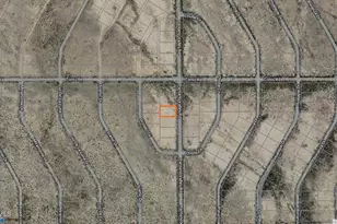3430 N Pantano Valley Rd, Eloy, AZ 85131 - Photo 1
