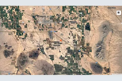 3430 N Pantano Valley Road #8, Eloy, AZ 85131 - Photo 3