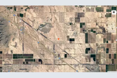 4400 N Marilee Drive #16, Eloy, AZ 85131 - Photo 3