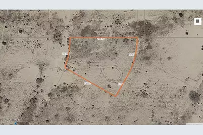 5425 N Zuni Circle #11, Eloy, AZ 85131 - Photo 1