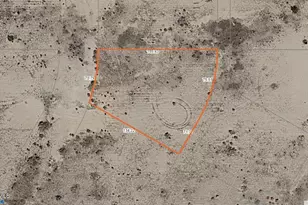 5425 N Zuni Circle, Eloy, AZ 85131 - Photo 1