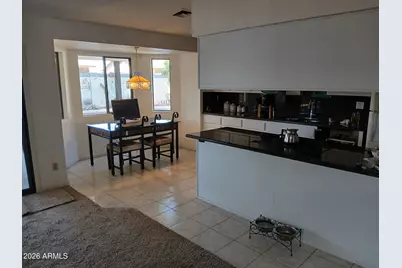 3638 W Michelle Drive, Glendale, AZ 85308 - Photo 17