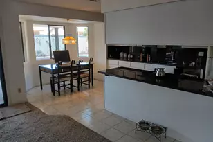 3638 W Michelle Dr, Glendale, AZ 85308 - Photo 17