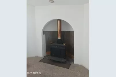 3638 W Michelle Drive, Glendale, AZ 85308 - Photo 11
