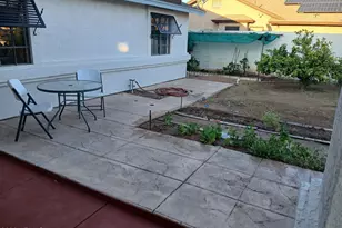 3638 W Michelle Dr, Glendale, AZ 85308 - Photo 5