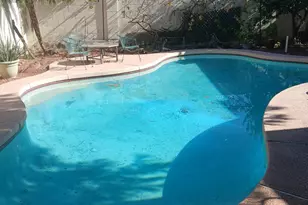 3638 W Michelle Dr, Glendale, AZ 85308 - Photo 31