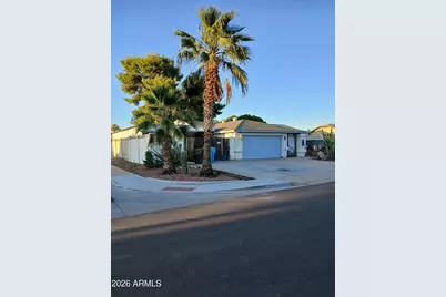 3638 W Michelle Drive, Glendale, AZ 85308 - Photo 3