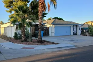 3638 W Michelle Dr, Glendale, AZ 85308 - Photo 3