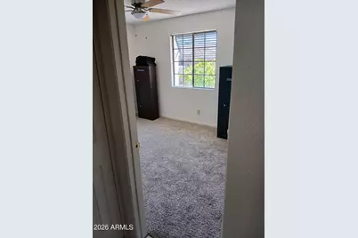 3638 W Michelle Drive, Glendale, AZ 85308 - Photo 19