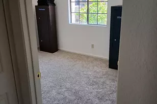 3638 W Michelle Dr, Glendale, AZ 85308 - Photo 19