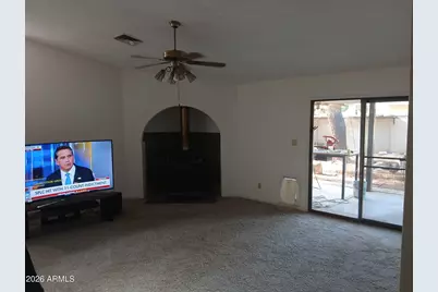 3638 W Michelle Drive, Glendale, AZ 85308 - Photo 9
