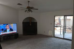 3638 W Michelle Dr, Glendale, AZ 85308 - Photo 9