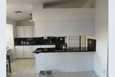 3638 W Michelle Drive, Glendale, AZ 85308 - Photo 13