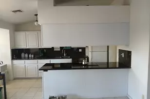 3638 W Michelle Dr, Glendale, AZ 85308 - Photo 13