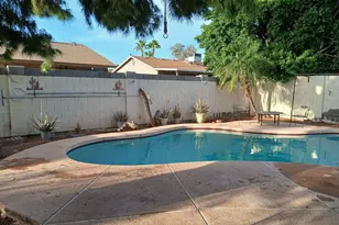 3638 W Michelle Dr, Glendale, AZ 85308 - Photo 31
