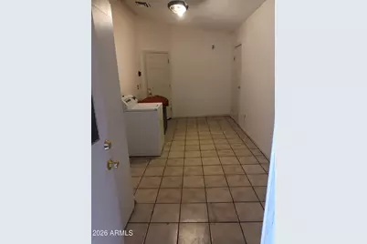 3638 W Michelle Drive, Glendale, AZ 85308 - Photo 25
