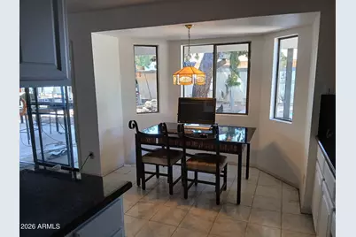 3638 W Michelle Drive, Glendale, AZ 85308 - Photo 7