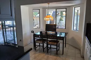 3638 W Michelle Dr, Glendale, AZ 85308 - Photo 7