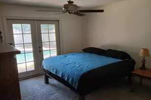 3638 W Michelle Dr, Glendale, AZ 85308 - Photo 27