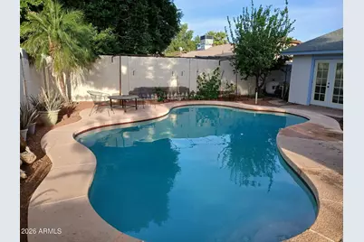 3638 W Michelle Drive, Glendale, AZ 85308 - Photo 33