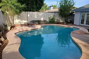 3638 W Michelle Dr, Glendale, AZ 85308 - Photo 33