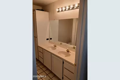 3638 W Michelle Drive, Glendale, AZ 85308 - Photo 29
