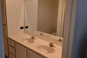 3638 W Michelle Dr, Glendale, AZ 85308 - Photo 29