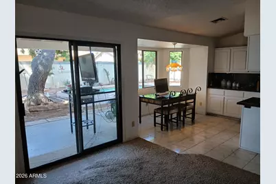 3638 W Michelle Drive, Glendale, AZ 85308 - Photo 21