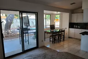 3638 W Michelle Dr, Glendale, AZ 85308 - Photo 21
