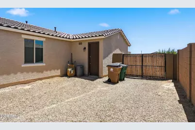 18018 W Hess Street, Goodyear, AZ 85338 - Photo 23