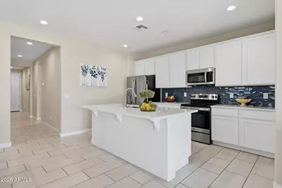 18018 W Hess Street, Goodyear, AZ 85338 - Photo 11