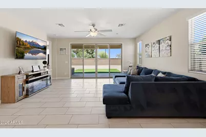 18018 W Hess Street, Goodyear, AZ 85338 - Photo 13