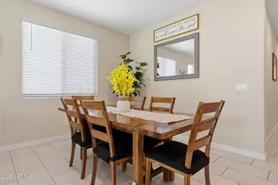 18018 W Hess Street, Goodyear, AZ 85338 - Photo 9