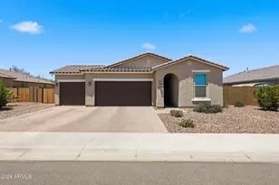 18018 W Hess St, Goodyear, AZ 85338 - Photo 1