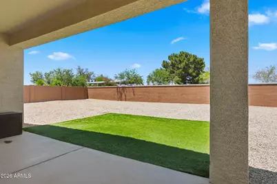 18018 W Hess Street, Goodyear, AZ 85338 - Photo 21