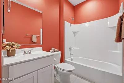 18018 W Hess Street, Goodyear, AZ 85338 - Photo 19