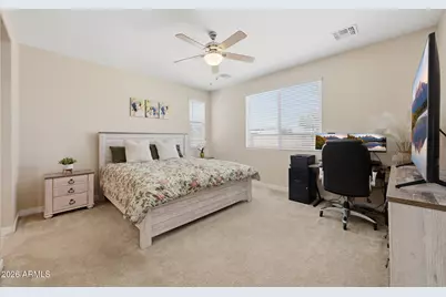 18018 W Hess Street, Goodyear, AZ 85338 - Photo 15