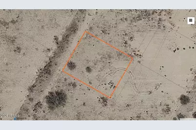 5345 N Sitgraves Drive #8, Eloy, AZ 85131 - Photo 3