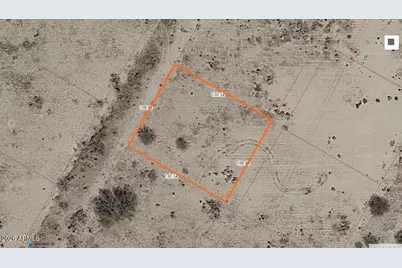 5345 N Sitgraves Drive #8, Eloy, AZ 85131 - Photo 1