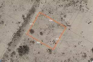 5345 N Sitgraves Dr, Eloy, AZ 85131 - Photo 1