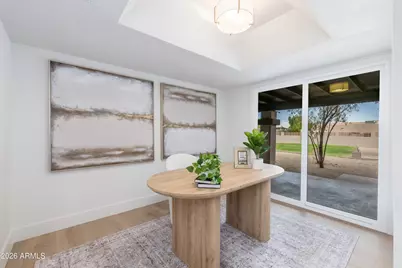 18017 N Everson Drive, Glendale, AZ 85308 - Photo 15