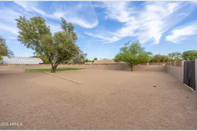 18017 N Everson Drive, Glendale, AZ 85308 - Photo 45