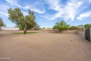 18017 N Everson Dr, Glendale, AZ 85308 - Photo 45