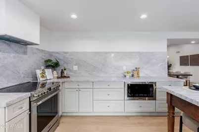 18017 N Everson Drive, Glendale, AZ 85308 - Photo 9