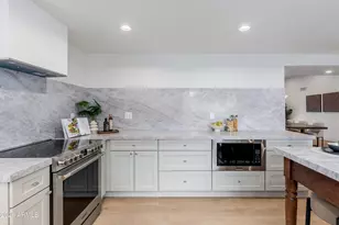 18017 N Everson Dr, Glendale, AZ 85308 - Photo 9