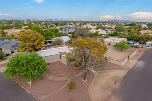 18017 N Everson Dr, Glendale, AZ 85308 - Photo 47