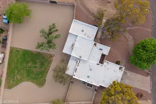 18017 N Everson Dr, Glendale, AZ 85308 - Photo 55