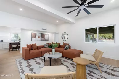 18017 N Everson Drive, Glendale, AZ 85308 - Photo 13
