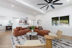 18017 N Everson Dr, Glendale, AZ 85308 - Photo 13